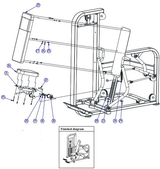 ata-8013-Seated-Chest-Press-FIG-5