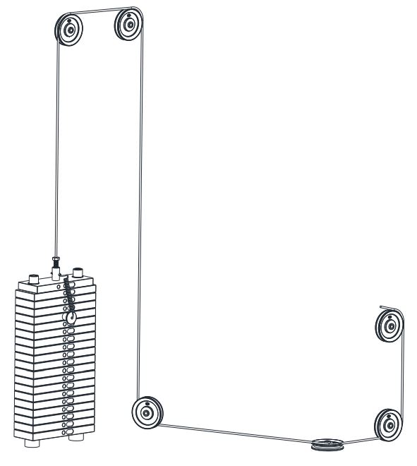 ata-8013-Seated-Chest-Press-FIG-7