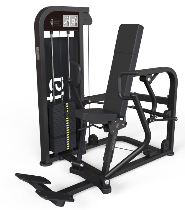 ata-8013-Seated-Chest-Press-PRODUCT