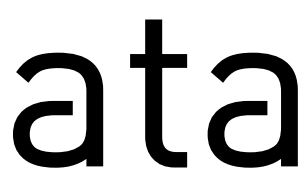 ata-LOGO