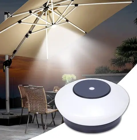 atomi-RF433M24-LED-Patio-Umbrella-Light-Speaker-PRODUCT-IMAGE