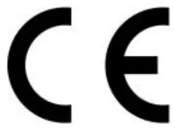 Symbol
