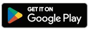 august AKR4 Smart Keypad 2 Touch User Manual - Google Play Store logo