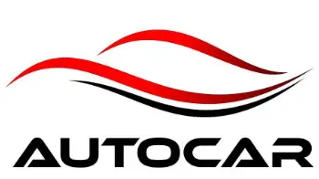autocar-logo
