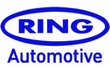 Automotive 副本