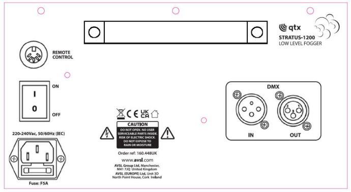 avsl-160-448UKStratus-1200-Low-Level-Fog-Machine-fig-1