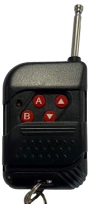 avsl-160-448UKStratus-1200-Low-Level-Fog-Machine-fig-3