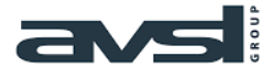 avsl-logo