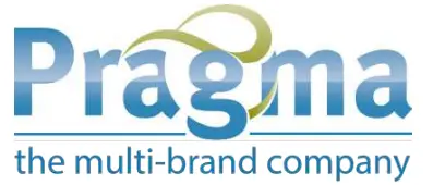 axi logo 2