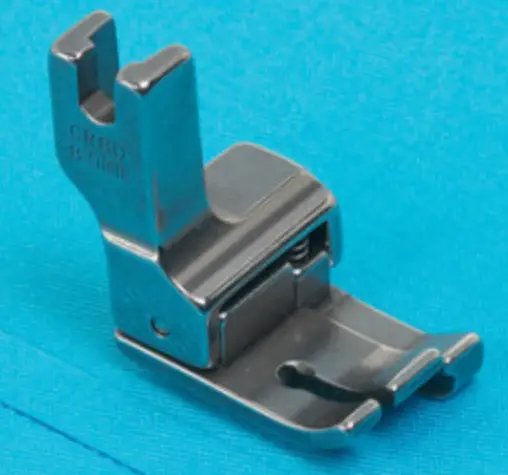 baby-lock-BLQP-SA8 Bi-Level-Spring-Action-Guide-Foot-product