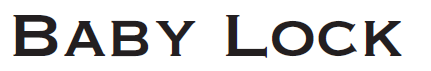 baby-lock-logo
