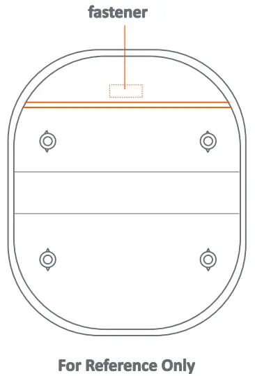 baby trend BT06 Series Modular Storage Basket for Morph Single to Double Stroller - MAINTENANCE