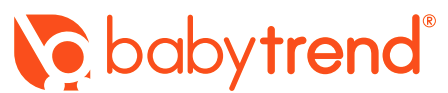 baby trend - logo