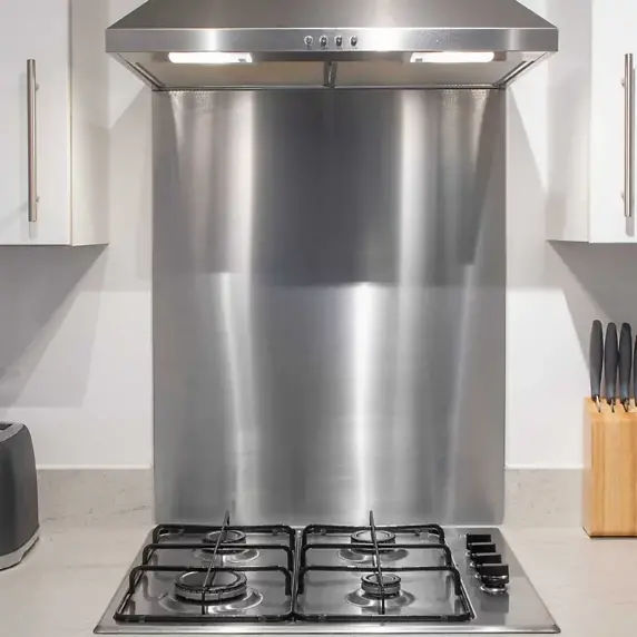 baridi-DH193-90cm-Splashback-for-Cooker-Hoods-product