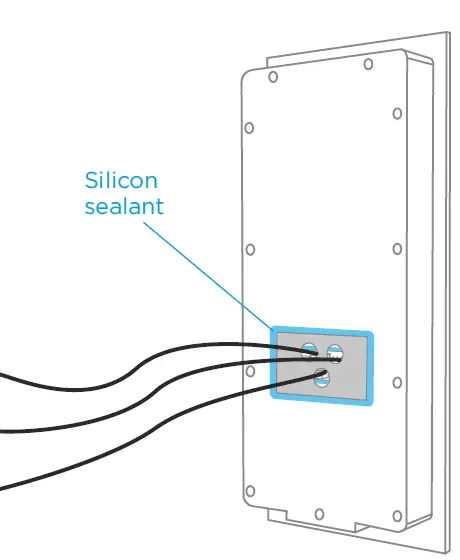 bas-IP-BR-AA14-Surface-Mount-Bracket-13