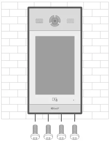 bas-IP-BR-AA14-Surface-Mount-Bracket-17