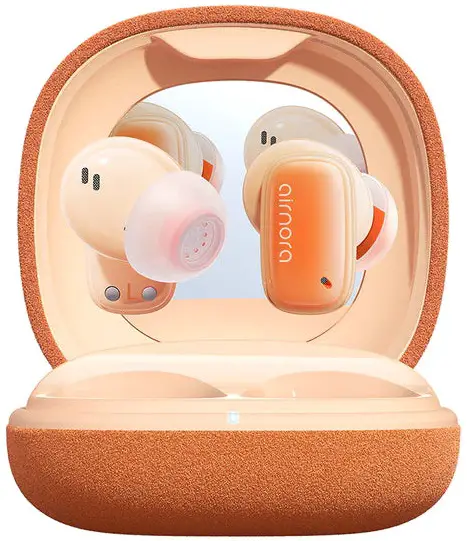 baseus-PM20A-Open-Ear-TWS-Earbuds-product