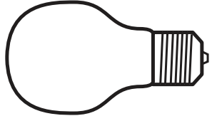 Symbol