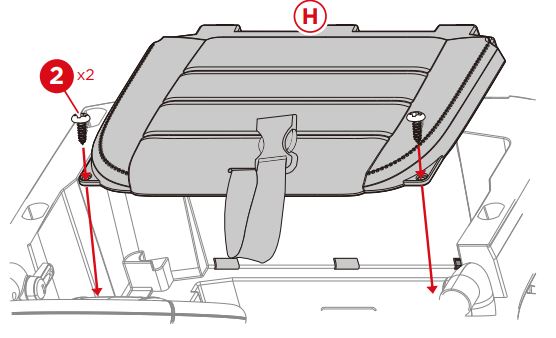 bcp-SKY-Series-12V-Ride-On-with-Remote-fig-13