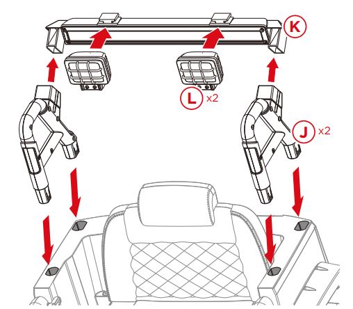 bcp-SKY-Series-12V-Ride-On-with-Remote-fig-15