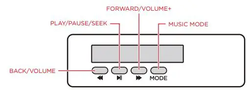 bcp-SKY-Series-12V-Ride-On-with-Remote-fig-18
