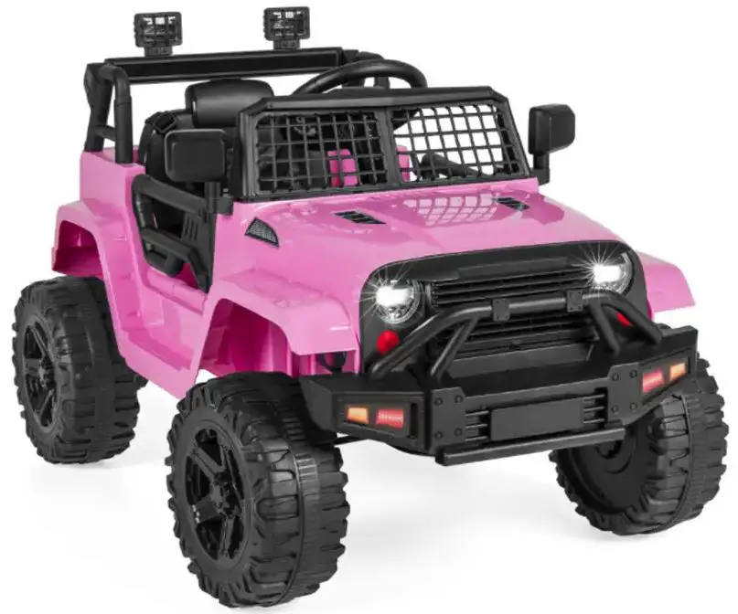 bcp-SKY-Series-12V-Ride-On-with-Remote-product