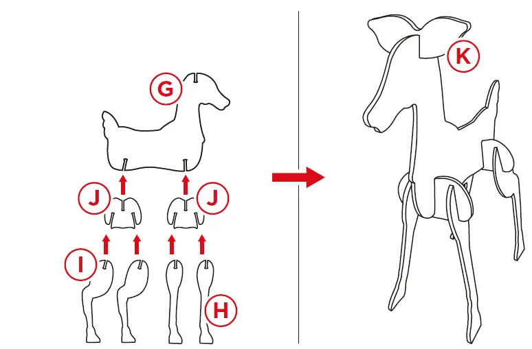 bcp-SKY6584-3-Piece-Reindeer-Family-Silhouette-Yard-Decoration-fig- (10)