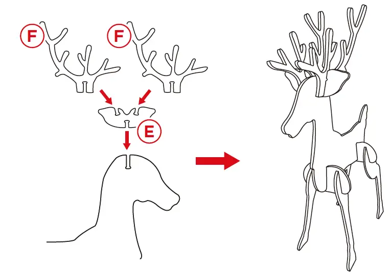 bcp-SKY6584-3-Piece-Reindeer-Family-Silhouette-Yard-Decoration-fig- (9)