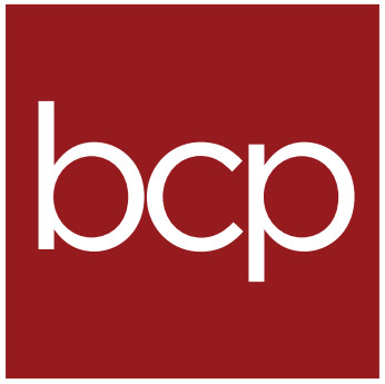 bcp logo