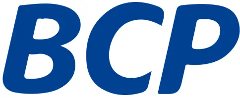bcp-logo