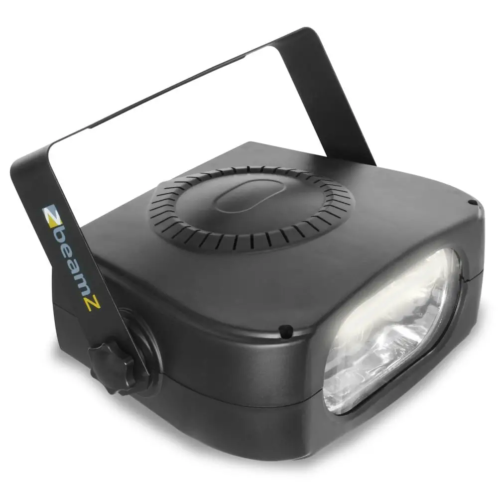 beamZ-BS150-150W-Strobe-Light-image