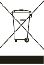 beamZ-Pro-BTF200Z-Fresnel-LED-200W-Zoom-Warm-Stage-Spotlight-fig-6