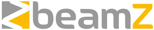 beamZ-logo
