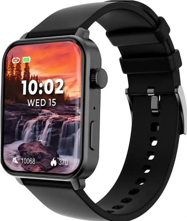beatXP-BXIO3001-Smart-Watch-PRODUCT