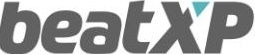 beatXP-LOGO