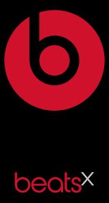 beatsx