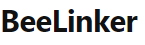 beelinker logo
