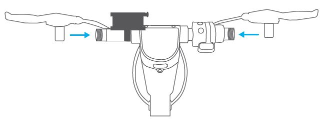 beeper-PRIME-Electric-Scooter-FIG-8
