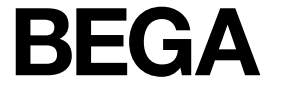 bega-logo