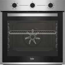 beko BBIS17301BMP Built-in Oven.jpg