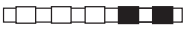 beko BDIN39640A Full Integrable Dishwasher Autodose - icon5