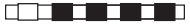 beko BDIN39640A Full Integrable Dishwasher Autodose - icon7