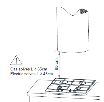 beko-BHCIW-31322-BBH-Cooker-Hood-13