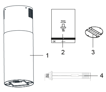 beko-BHCIW-31322-BBH-Cooker-Hood-14
