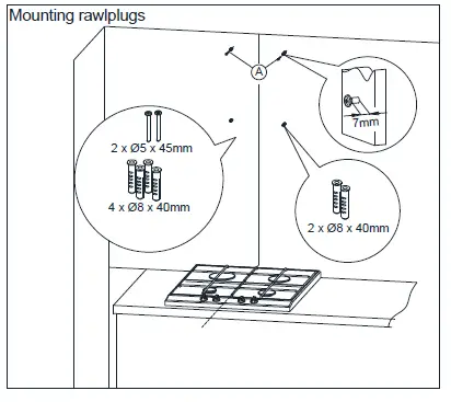 beko-BHCIW-31322-BBH-Cooker-Hood-17