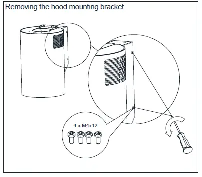 beko-BHCIW-31322-BBH-Cooker-Hood-18
