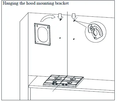 beko-BHCIW-31322-BBH-Cooker-Hood-19