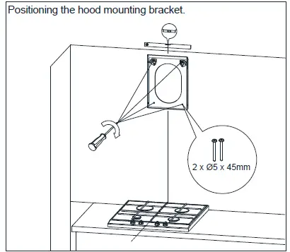 beko-BHCIW-31322-BBH-Cooker-Hood-20