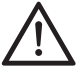 Warning 1
