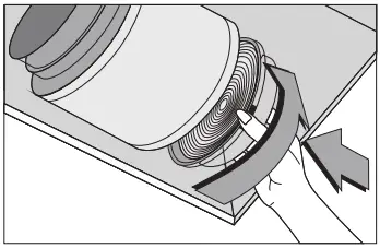 beko-HNT62610BH-Built-In-Telescopic-Hood- (10)